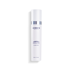 AVENYS Luxurious Organic Cream (50ml)