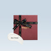 AVENYS Puan Sri Birthday Giftbox