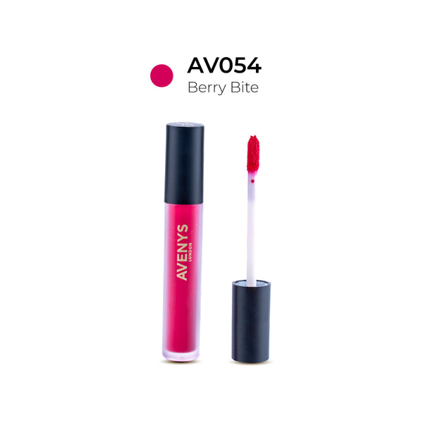 AV054 Berry Bite