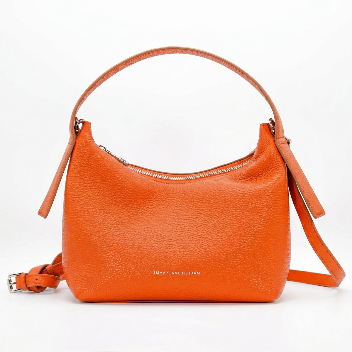 Smaak Amsterdam – "Tara" Bag