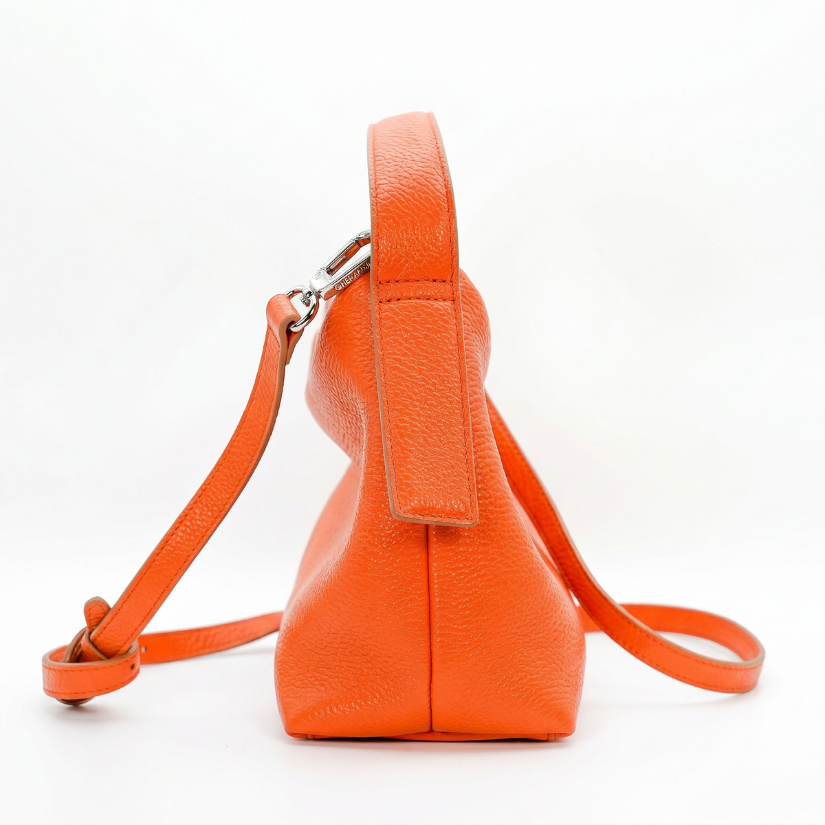 Smaak Amsterdam – "Tara" Bag