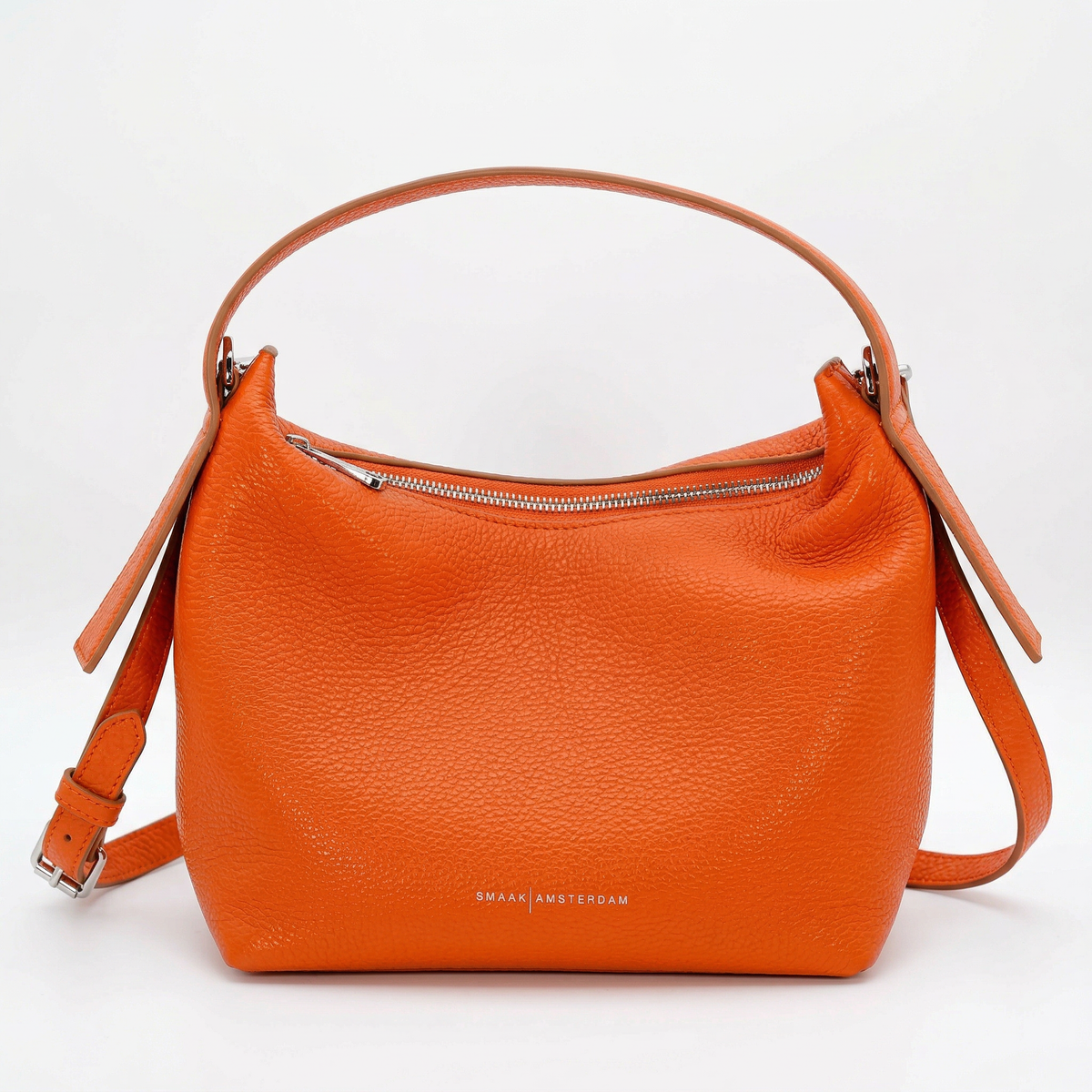 Smaak Amsterdam – "Tara" Bag