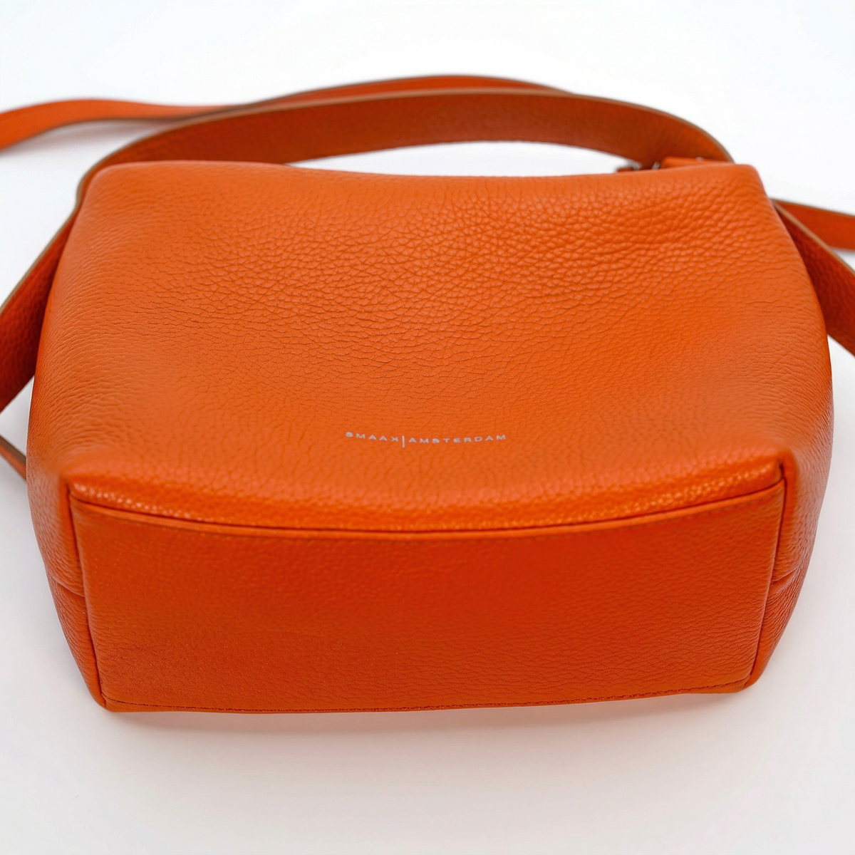 Smaak Amsterdam – "Tara" Bag
