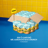 Mr. Aaron Potato Crunch - Classic