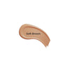 AVENYS Sun Spectrum+ (Normal Skin)