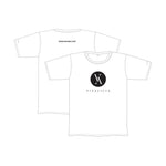 VITALICIA Logo T-Shirt
