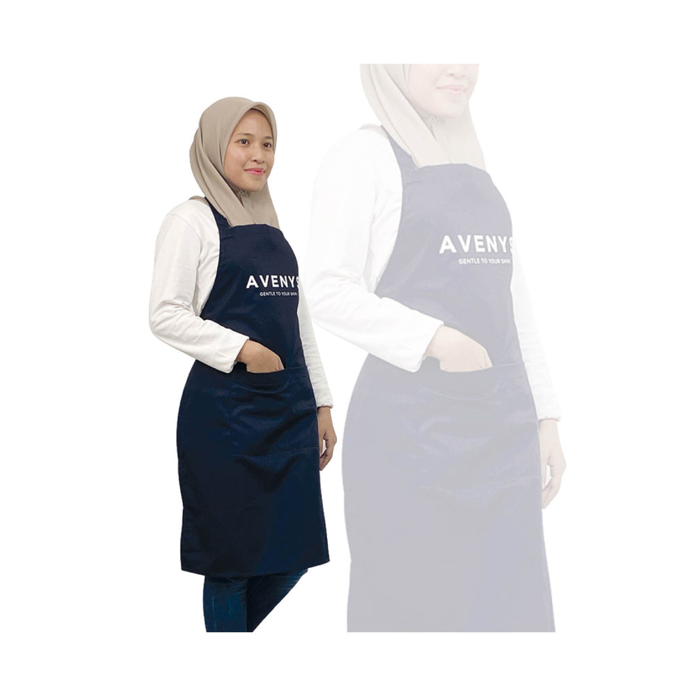 AVENYS Apron