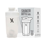 VITALICIA Shaker Bottle