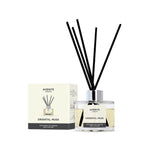 AVENYS Reed Diffuser Oriental Musk