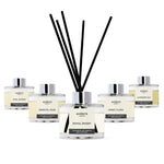 AVENYS Reed Diffuser
