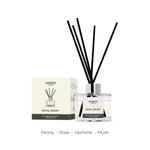 AVENYS Reed Diffuser