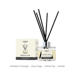 AVENYS Reed Diffuser