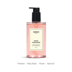 AVENYS Bath & Shower Gel