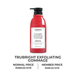 AVENYS Trubright Exfoliating Gommage